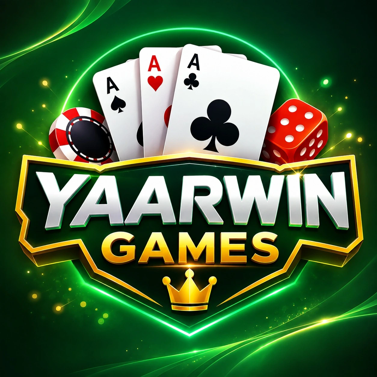 Yaar Win Game